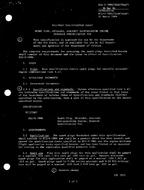 MIL MIL-S-7886/503C PDF