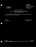 MIL MIL-S-7886/503C Notice 1 - Validation PDF