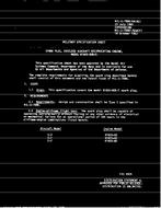 MIL MIL-S-7886/6A PDF MIL MIL-S-7886/6A PDF