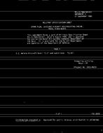 MIL MIL-S-7886/6A Amendment 1 PDF MIL MIL-S-7886/6A Amendment 1 PDF