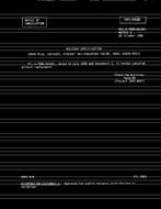 MIL MIL-S-7886/6A Notice 1 – Cancellation PDF MIL MIL-S-7886/6A Notice 1 - Cancellation PDF