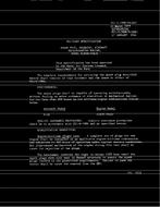 MIL MIL-S-7886/9A PDF