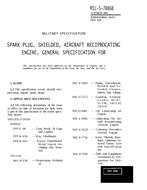 MIL MIL-S-7886B PDF