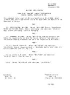 MIL MIL-S-7886B Amendment 1 PDF MIL MIL-S-7886B Amendment 1 PDF