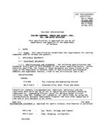 MIL MIL-S-7916D PDF