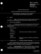 MIL MIL-S-7998A PDF