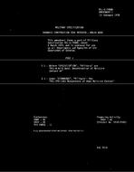 MIL MIL-S-7998A Amendment 1 PDF