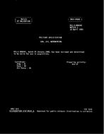 MIL MIL-S-80034C Notice 1 - Validation PDF