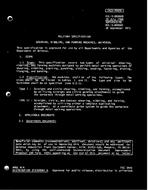 MIL MIL-S-80060D PDF