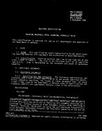 MIL MIL-S-80086D PDF