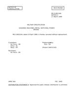 MIL MIL-S-80224A Notice 1 – Cancellation PDF MIL MIL-S-80224A Notice 1 - Cancellation PDF