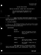 MIL MIL-S-81018/1 PDF