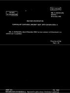 MIL MIL-S-81018/1 Notice 1 - Validation PDF