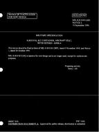 MIL MIL-S-81018/1 Notice 2 - Inactivation PDF