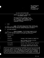 MIL MIL-S-81018/2D PDF