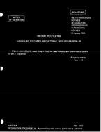 MIL MIL-S-81018/2D Notice 2 - Validation PDF