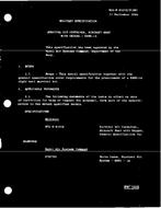 MIL MIL-S-81018/3 PDF