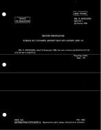 MIL MIL-S-81018/3 Notice 1 - Validation PDF
