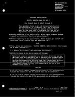 MIL MIL-S-81031B Amendment 4 PDF