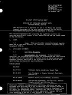 MIL MIL-S-81040/2B PDF