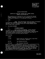 MIL MIL-S-81040C PDF