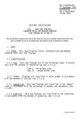 MIL MIL-S-81054A PDF