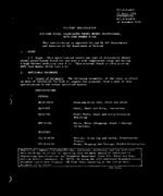 MIL MIL-S-81087C PDF