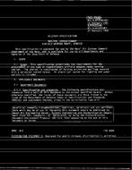 MIL MIL-S-81220A PDF