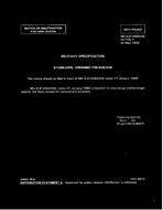 MIL MIL-S-81246A Notice 1 - Inactivation PDF