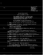 MIL MIL-S-81271 Amendment 2 PDF