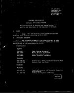 MIL MIL-S-81282A PDF