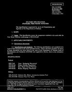 MIL MIL-S-81282B PDF