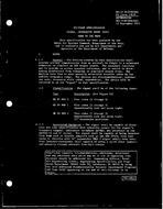 MIL MIL-S-81340B PDF