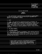 MIL MIL-S-81478C PDF