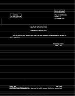MIL MIL-S-81478C Notice 1 - Validation PDF
