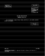 MIL MIL-S-81478C Notice 2 - Cancellation PDF