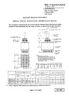 MIL MIL-S-81551/1A PDF