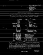 MIL MIL-S-81551/2A PDF