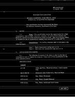 MIL MIL-S-81732 PDF