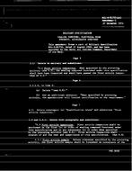 MIL MIL-S-81732 Amendment 1 PDF
