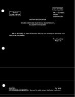 MIL MIL-S-81732 Notice 1 - Validation PDF