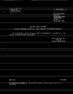 MIL MIL-S-81732 Notice 2 - Cancellation PDF