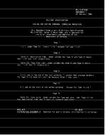 MIL MIL-S-81733C Amendment 1 PDF