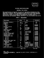MIL MIL-S-81746/2 PDF