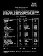 MIL MIL-S-81746/3 PDF