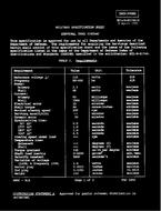 MIL MIL-S-81746/4 PDF