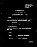 MIL MIL-S-81771A PDF MIL MIL-S-81771A PDF