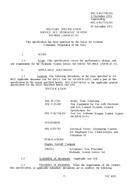 MIL MIL-S-81775B PDF