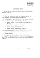 MIL MIL-S-81780C PDF