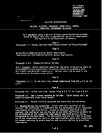 MIL MIL-S-81824 Amendment 3 PDF